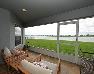 5179 White Egret Lane - Photo Thumbnail 30