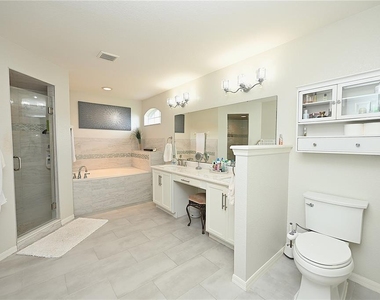 5179 White Egret Lane - Photo Thumbnail 20