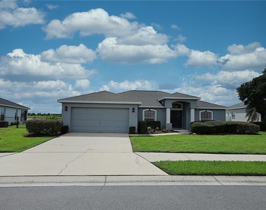5179 White Egret Lane - Photo Thumbnail 35