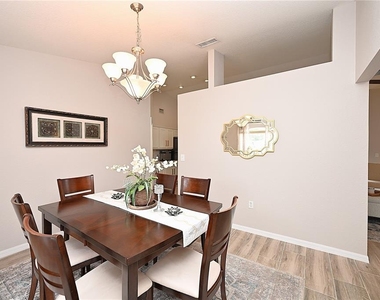 5179 White Egret Lane - Photo Thumbnail 14