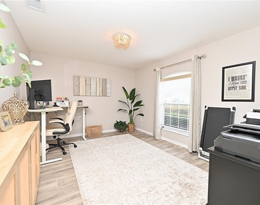5179 White Egret Lane - Photo Thumbnail 16