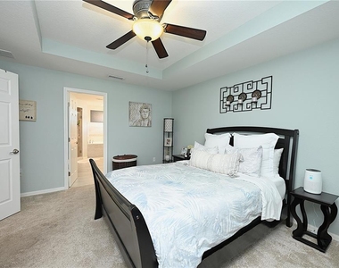 5179 White Egret Lane - Photo Thumbnail 19