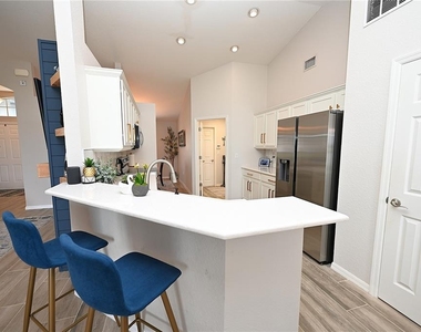 5179 White Egret Lane - Photo Thumbnail 3