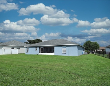 5179 White Egret Lane - Photo Thumbnail 39