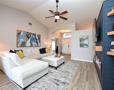 5179 White Egret Lane - Photo Thumbnail 9