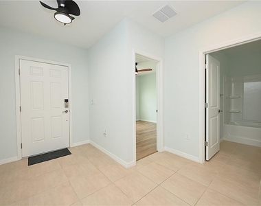 2028 Rosewood Circle - Photo Thumbnail 36