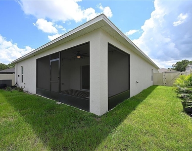 2028 Rosewood Circle - Photo Thumbnail 45