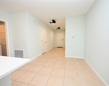 2028 Rosewood Circle - Photo Thumbnail 14