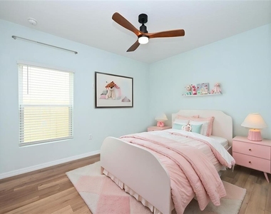 2028 Rosewood Circle - Photo Thumbnail 29