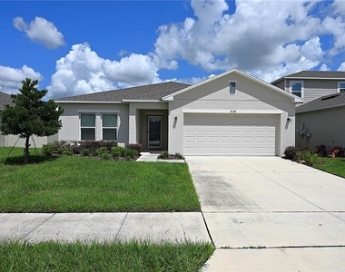 2028 Rosewood Circle - Photo Thumbnail 47