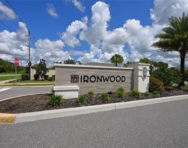 2028 Rosewood Circle - Photo Thumbnail 46