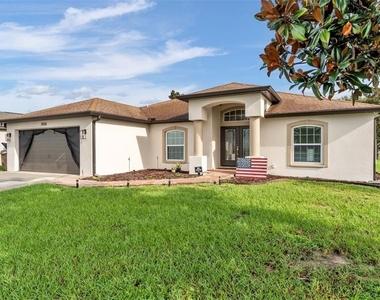 2000 Country Manor Street - Photo Thumbnail 28