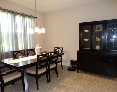 2871 Armenia Road - Photo Thumbnail 24