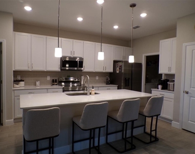 2871 Armenia Road - Photo Thumbnail 9