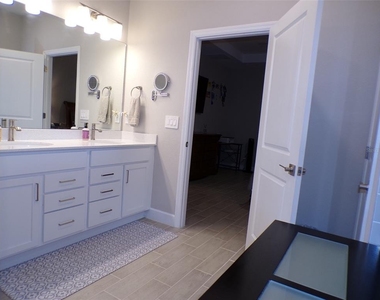 2871 Armenia Road - Photo Thumbnail 4