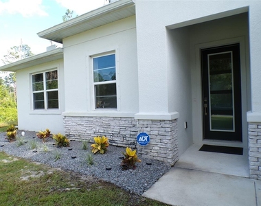 2871 Armenia Road - Photo Thumbnail 1