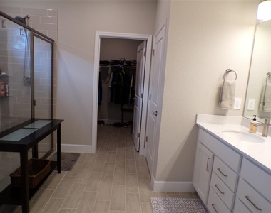 2871 Armenia Road - Photo Thumbnail 2