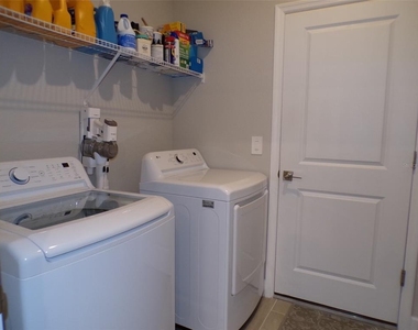 2871 Armenia Road - Photo Thumbnail 13