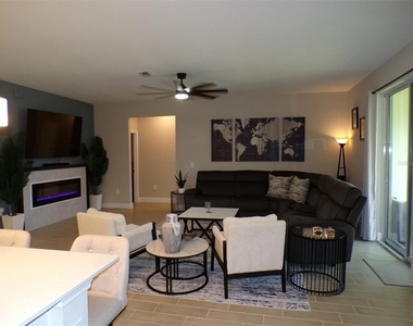 2871 Armenia Road - Photo Thumbnail 23
