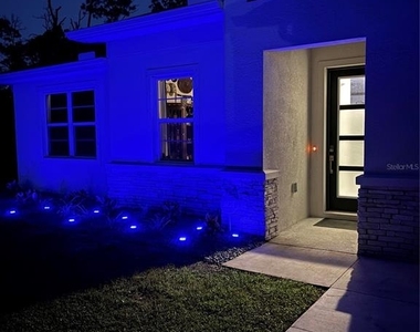 2871 Armenia Road - Photo Thumbnail 32