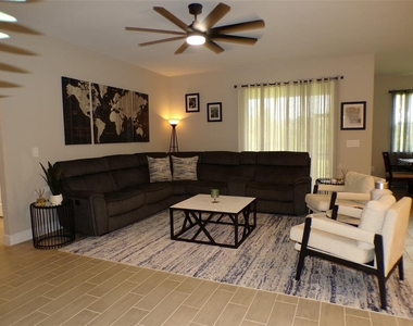 2871 Armenia Road - Photo Thumbnail 20