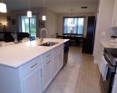 2871 Armenia Road - Photo Thumbnail 7
