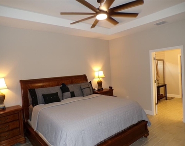 2871 Armenia Road - Photo Thumbnail 5