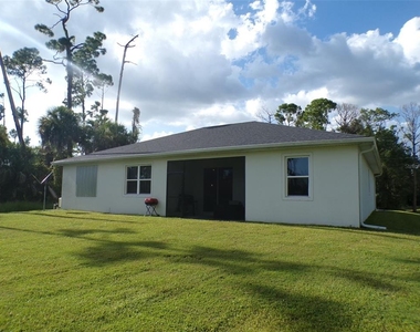 2871 Armenia Road - Photo Thumbnail 28