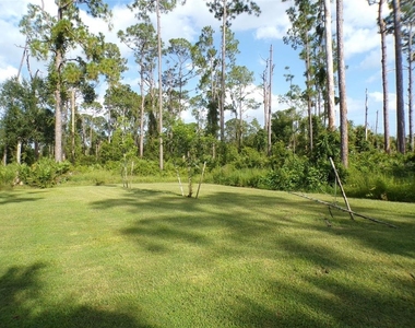2871 Armenia Road - Photo Thumbnail 31