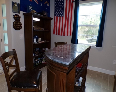2871 Armenia Road - Photo Thumbnail 11