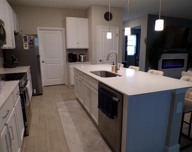 2871 Armenia Road - Photo Thumbnail 22