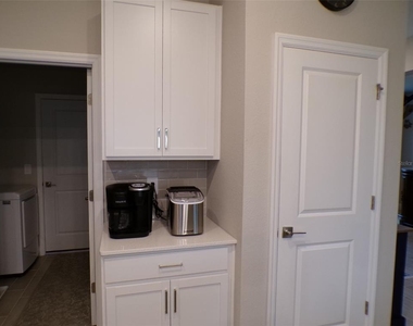 2871 Armenia Road - Photo Thumbnail 12