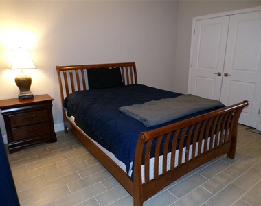 2871 Armenia Road - Photo Thumbnail 27