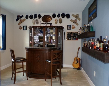 2871 Armenia Road - Photo Thumbnail 10