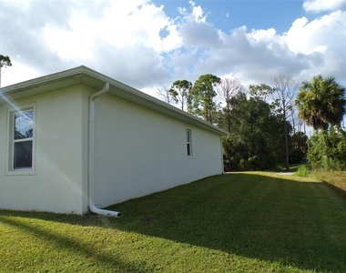 2871 Armenia Road - Photo Thumbnail 29