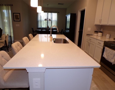 2871 Armenia Road - Photo Thumbnail 21