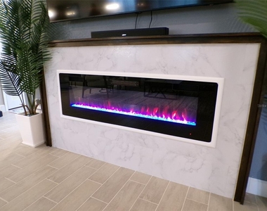 2871 Armenia Road - Photo Thumbnail 15