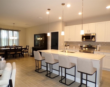 2871 Armenia Road - Photo Thumbnail 8