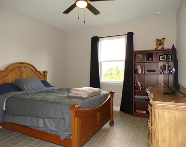 2871 Armenia Road - Photo Thumbnail 18
