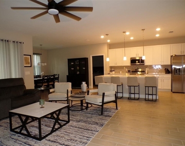 2871 Armenia Road - Photo Thumbnail 19
