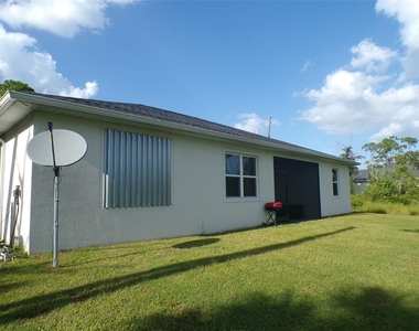 2871 Armenia Road - Photo Thumbnail 30
