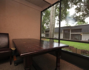 501 Sw 75th Street - Photo Thumbnail 12