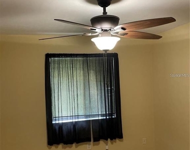 4312 Nw 29 Way - Photo Thumbnail 10