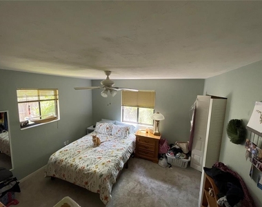 4312 Nw 29 Way - Photo Thumbnail 11