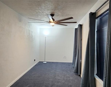 25335 Sw 17th Avenue - Photo Thumbnail 11
