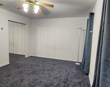25335 Sw 17th Avenue - Photo Thumbnail 12