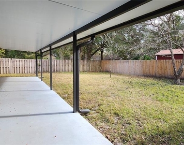 25335 Sw 17th Avenue - Photo Thumbnail 20