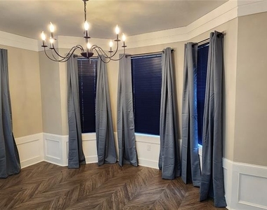 25335 Sw 17th Avenue - Photo Thumbnail 6