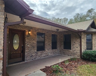 25335 Sw 17th Avenue - Photo Thumbnail 1