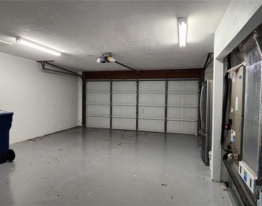 25335 Sw 17th Avenue - Photo Thumbnail 16